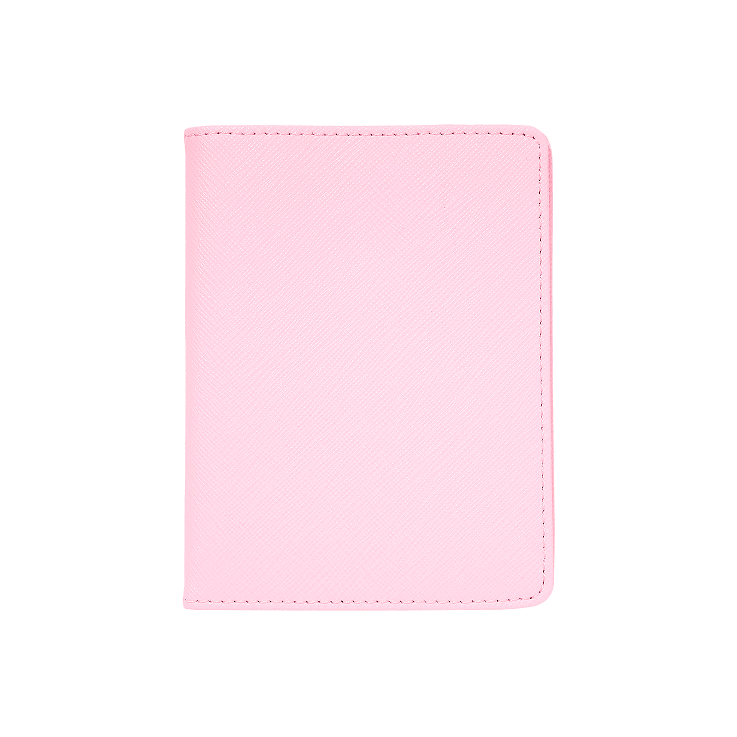 Passport Case