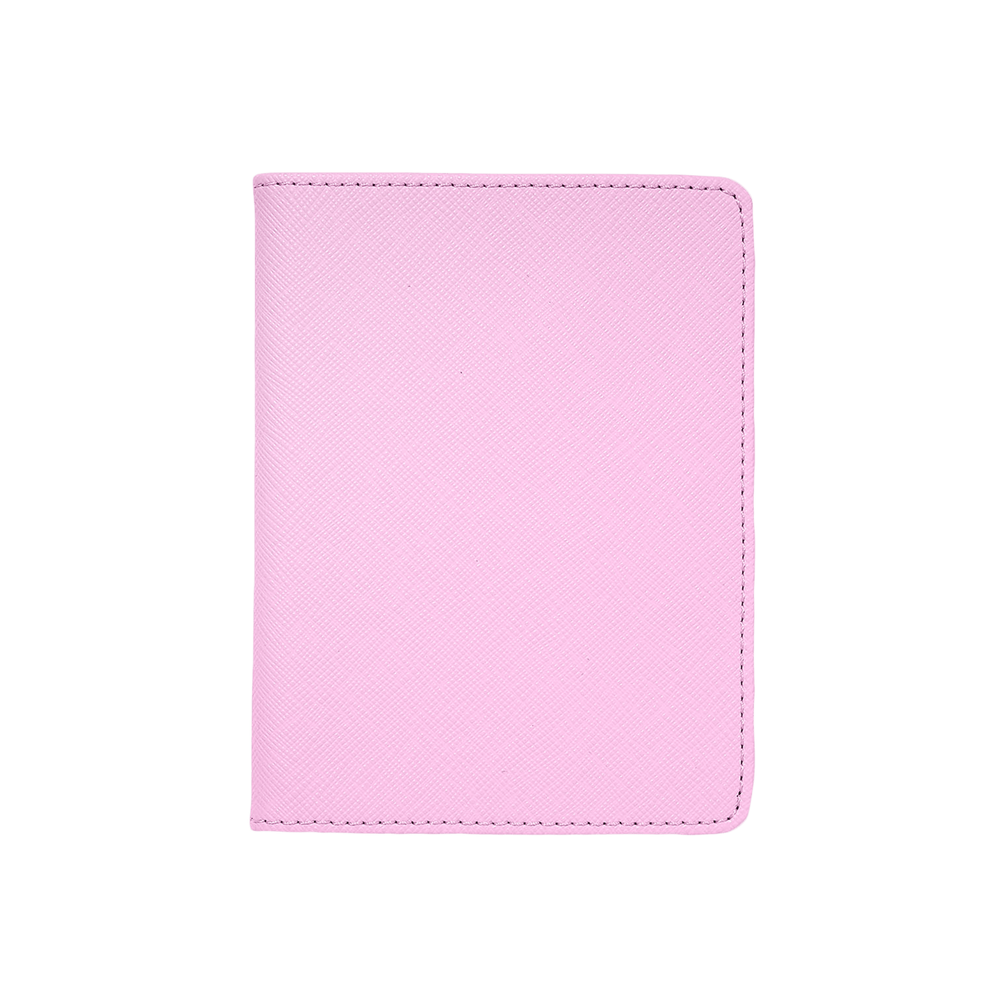 Passport Case