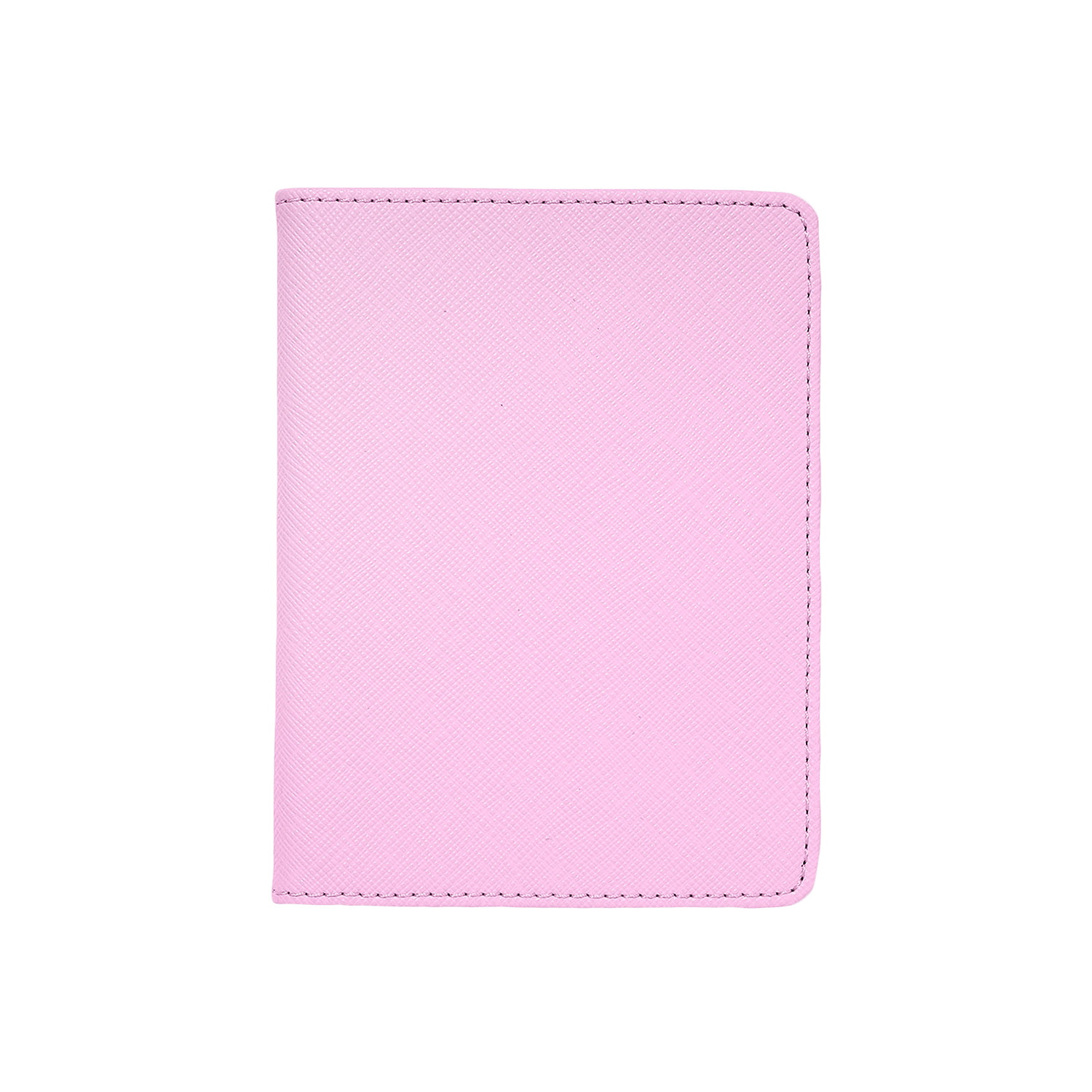 Passport Case