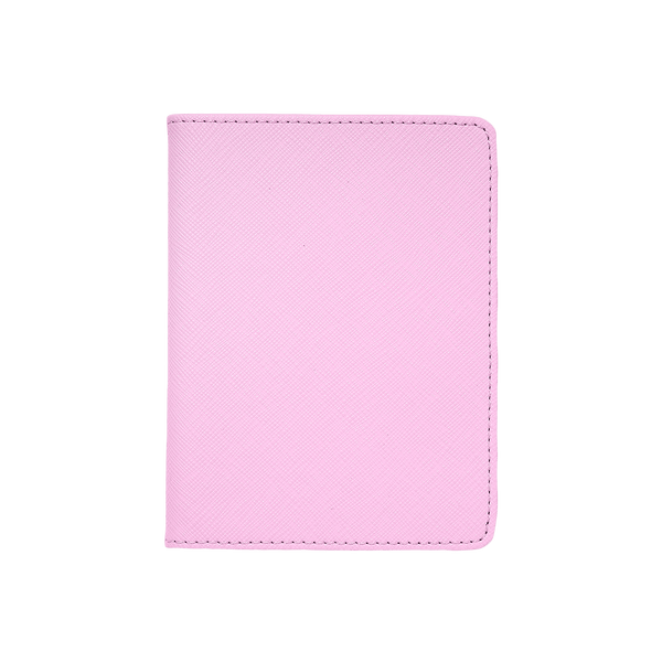 Passport Case