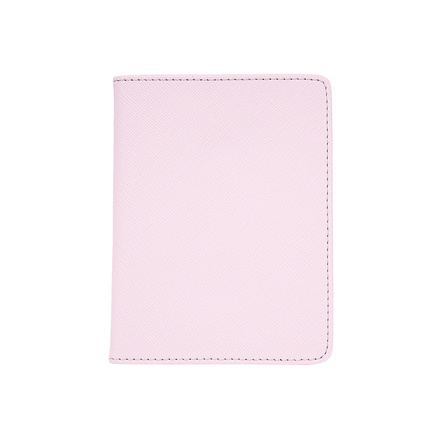 Passport Case