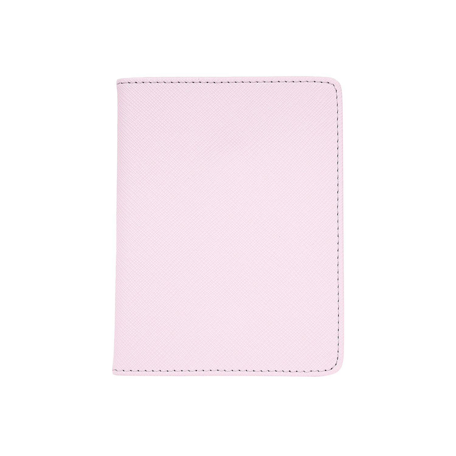Passport Case
