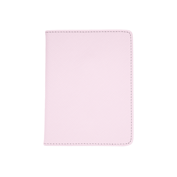 Passport Case