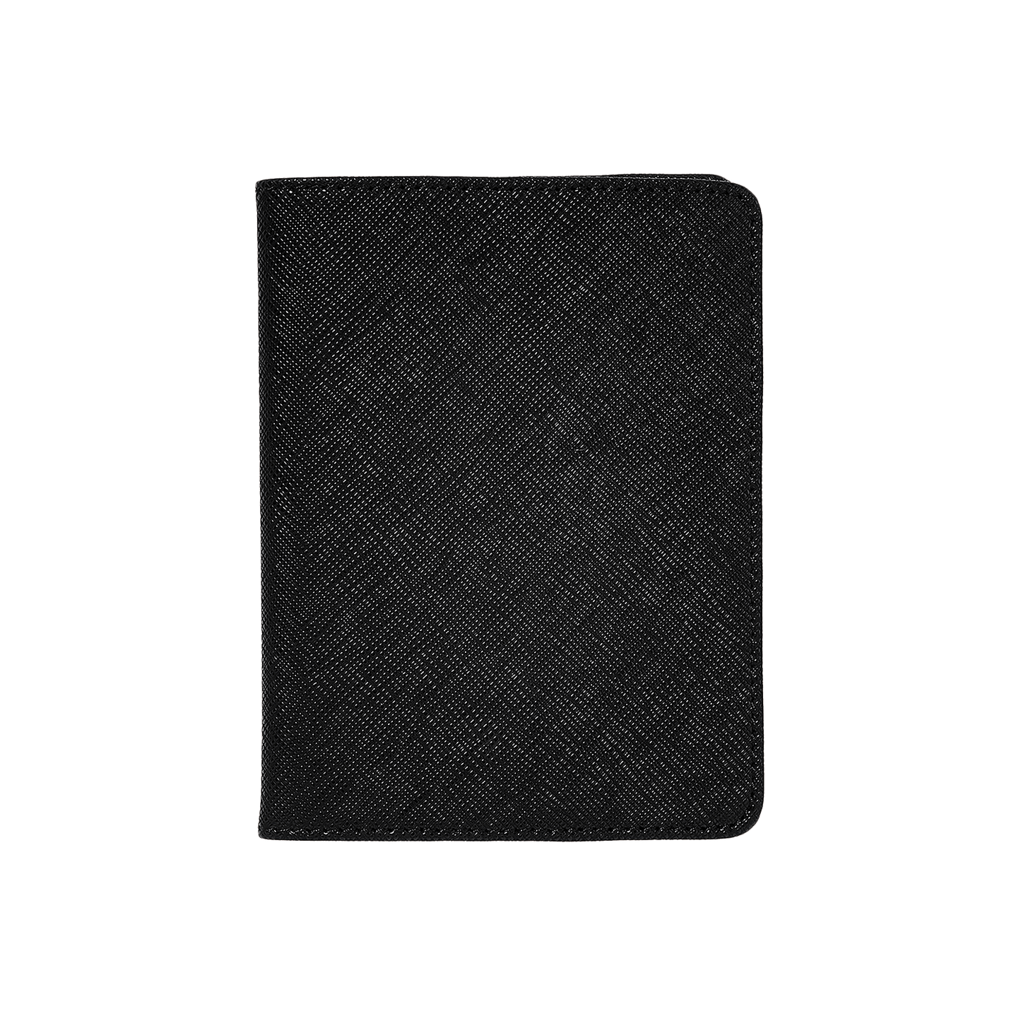 Passport Case