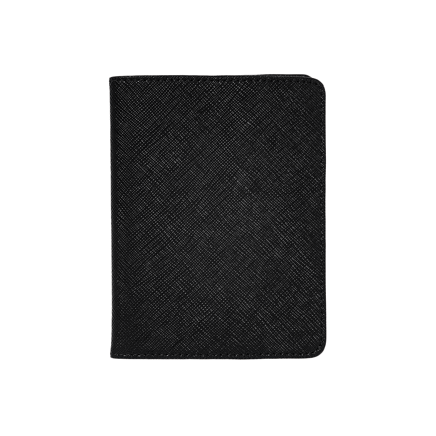 Passport Case