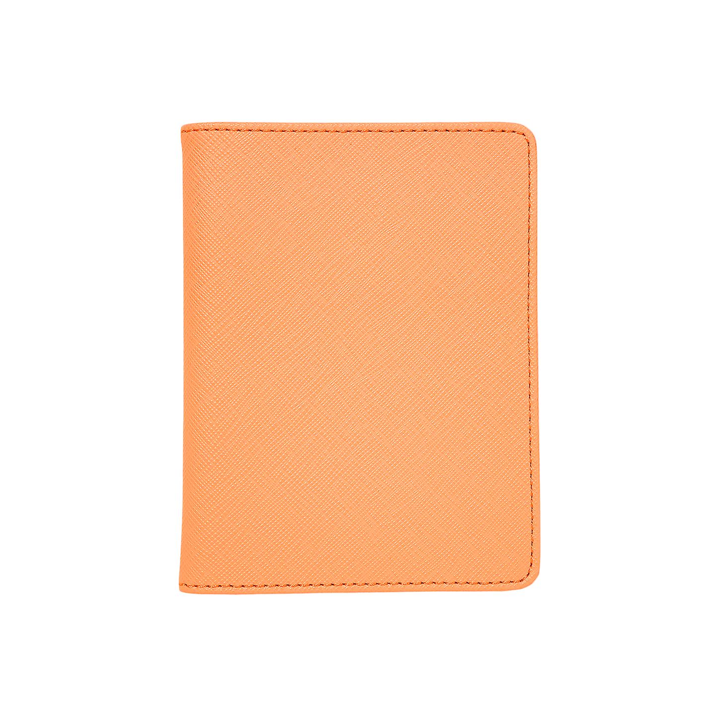 Passport Case