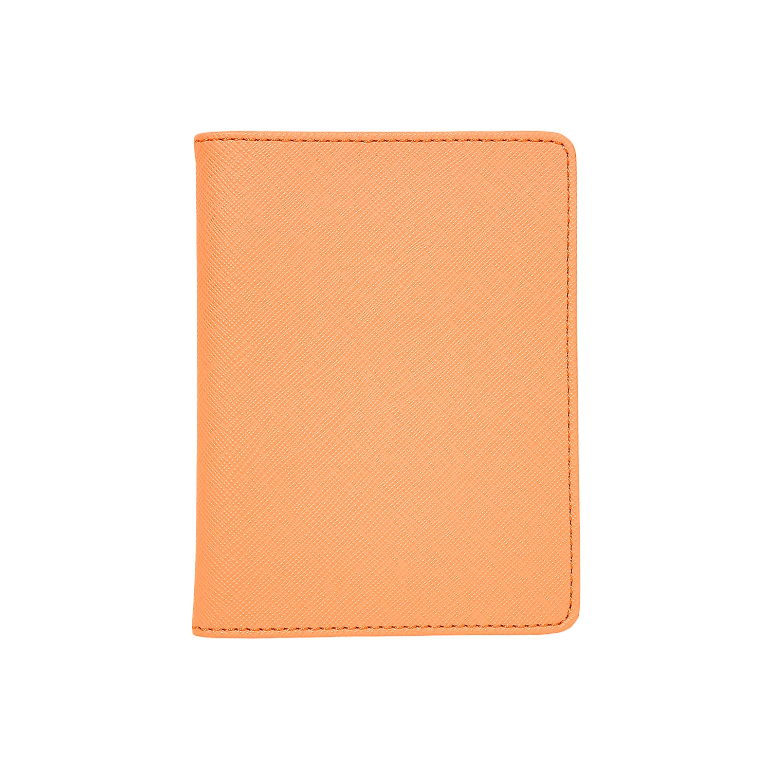 Passport Case