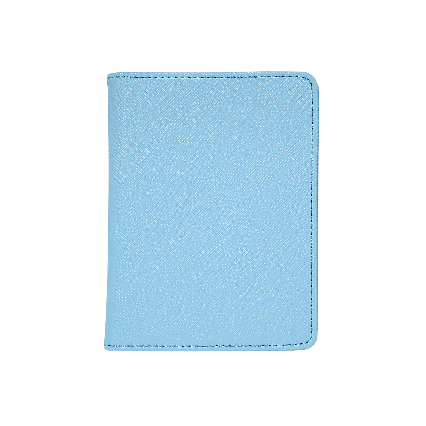 Passport Case