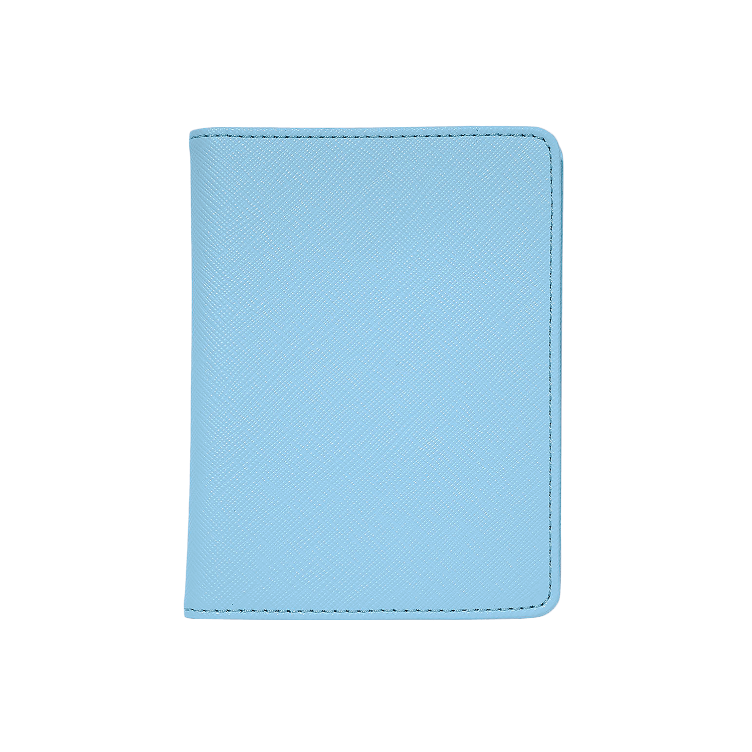 Passport Case