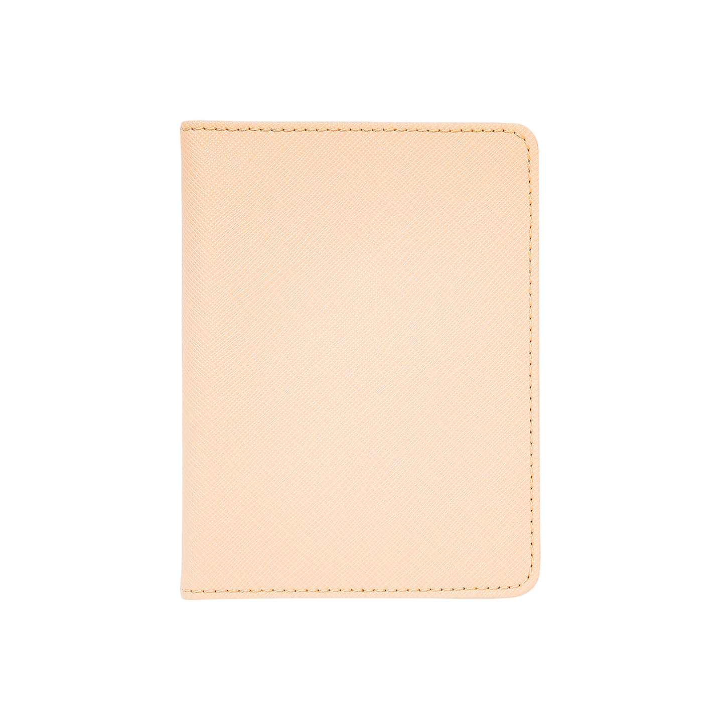 Passport Case
