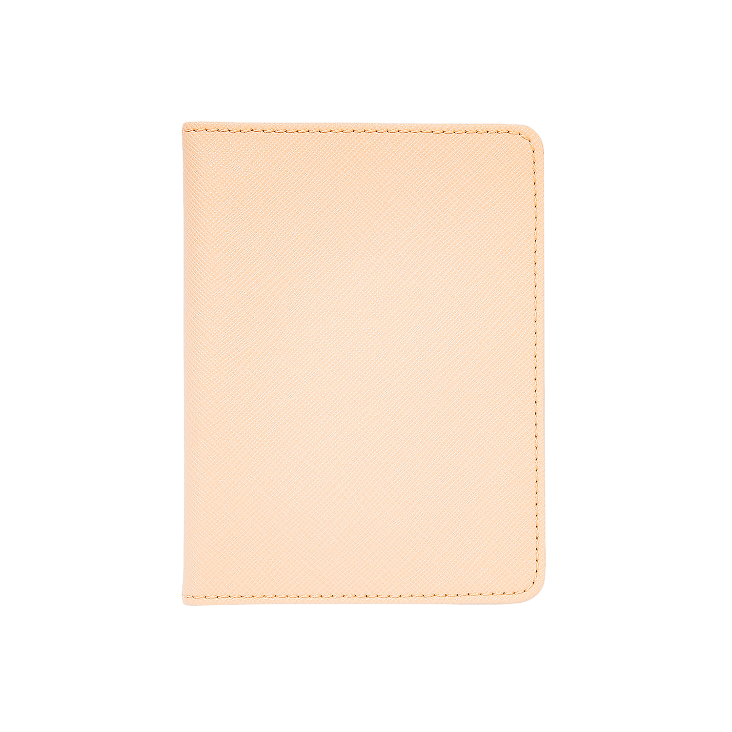 Passport Case