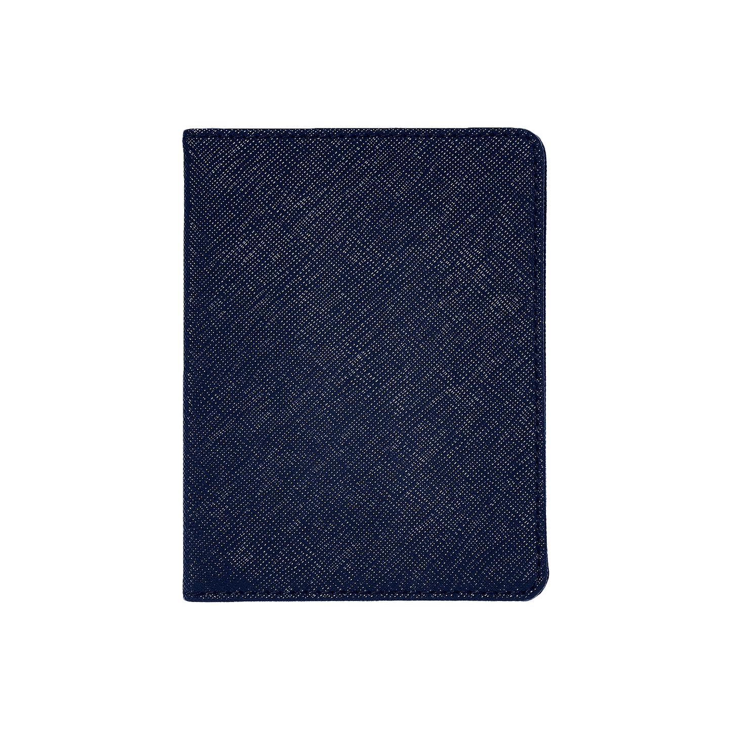 Passport Case