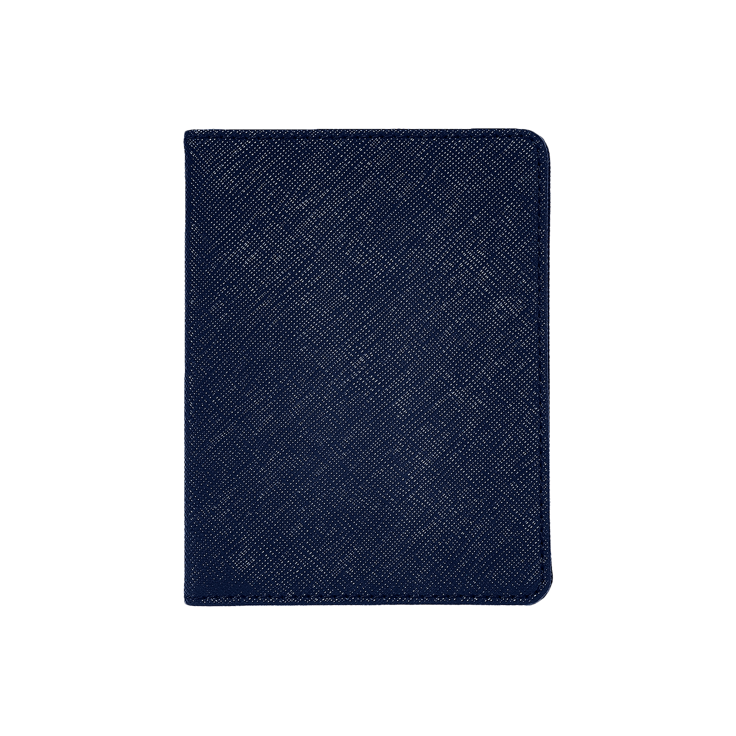 Passport Case