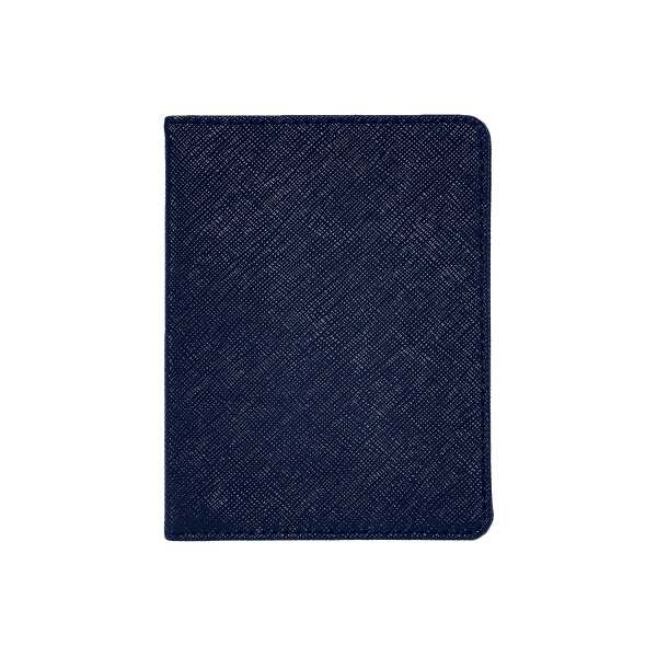 Passport Case