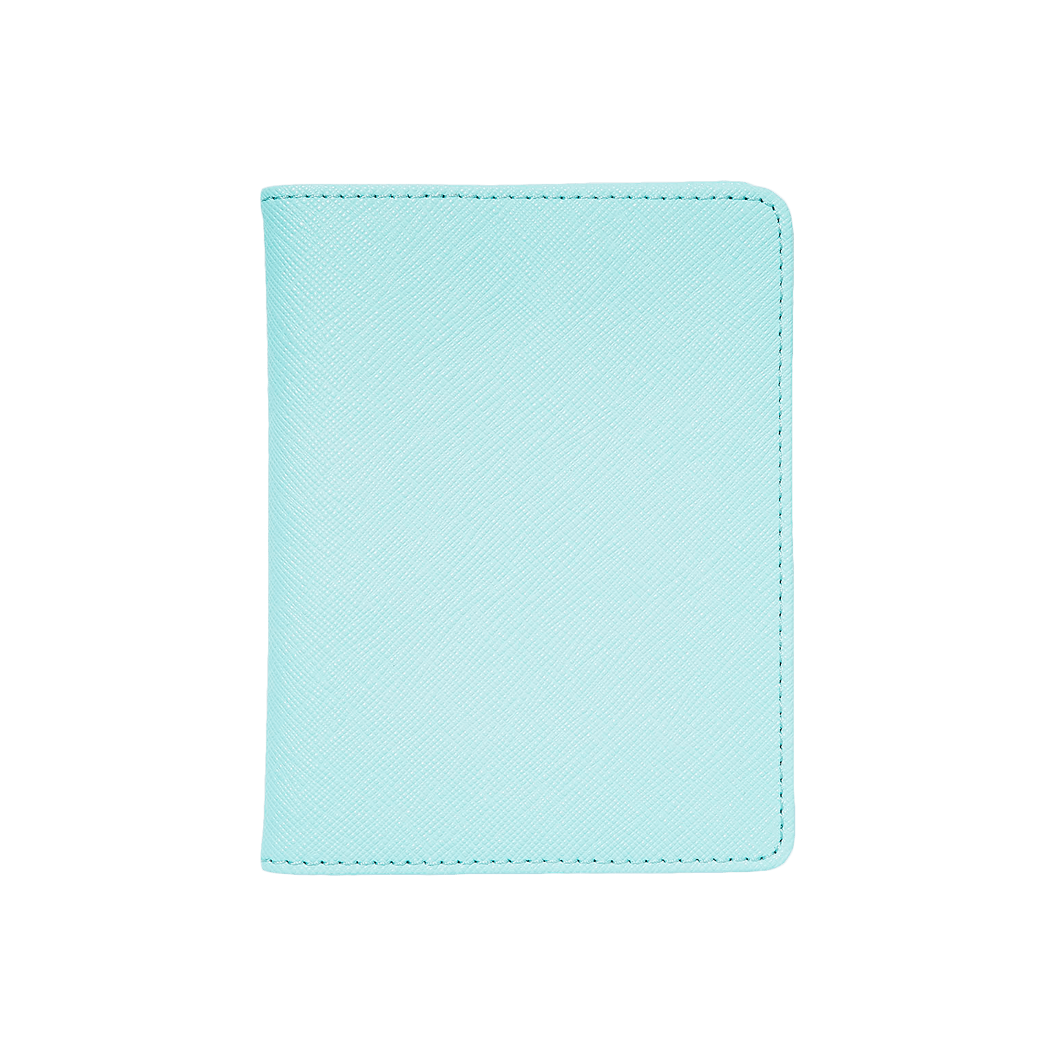 Passport Case