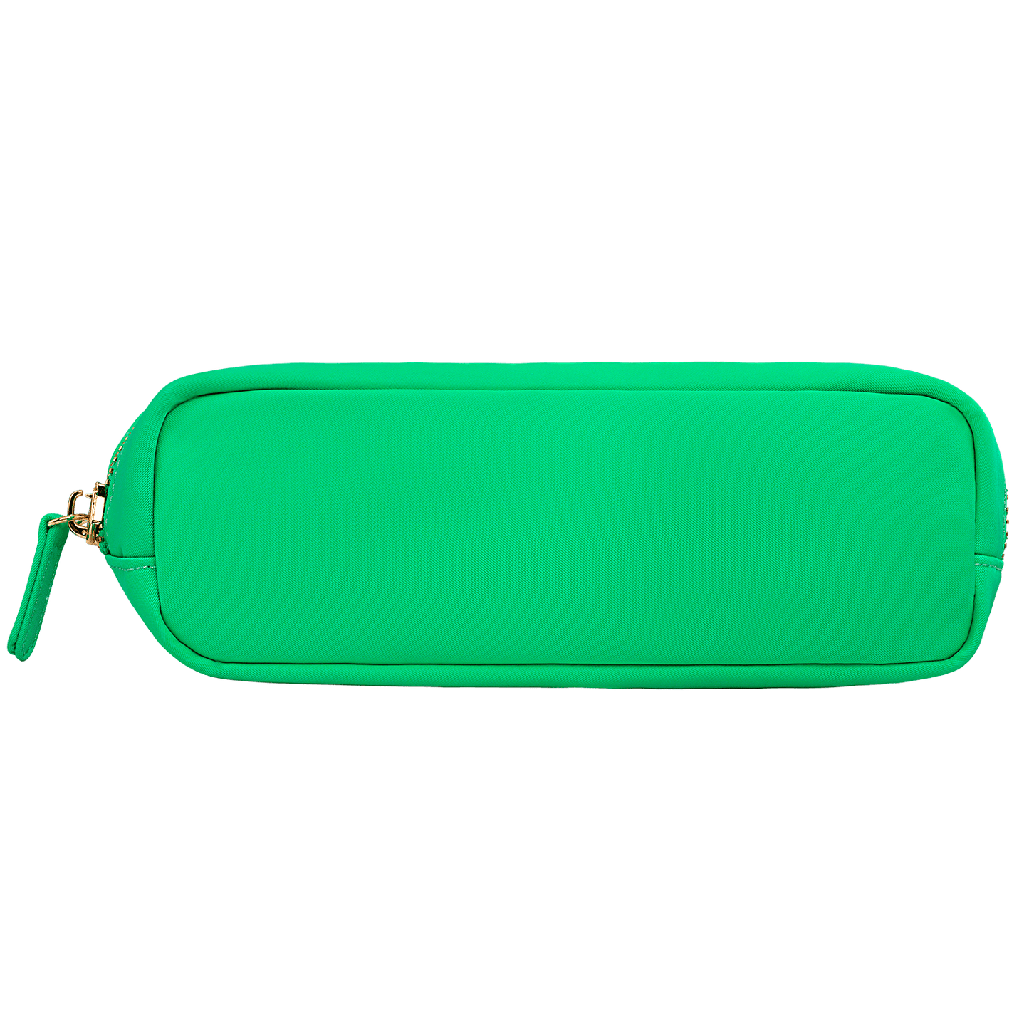 Classic Slim Pouch