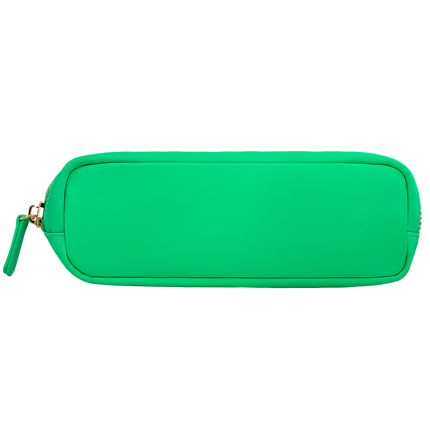 Classic Slim Pouch