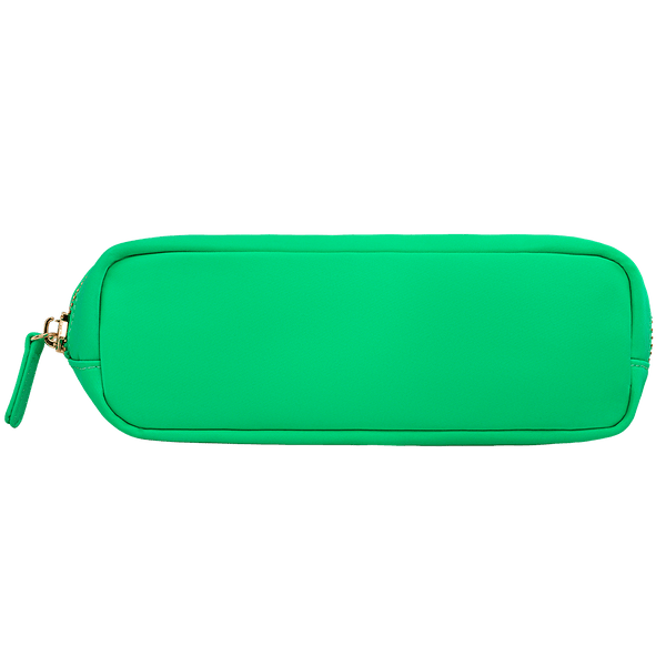 Classic Slim Pouch