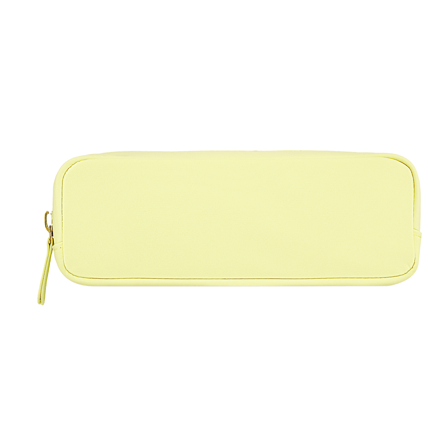 Classic Slim Pouch