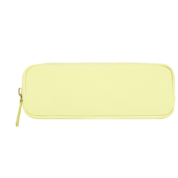 Classic Slim Pouch