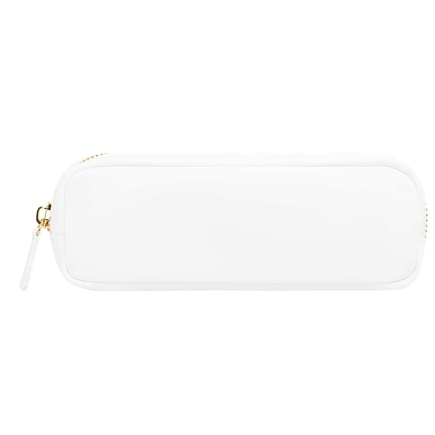 Classic Slim Pouch