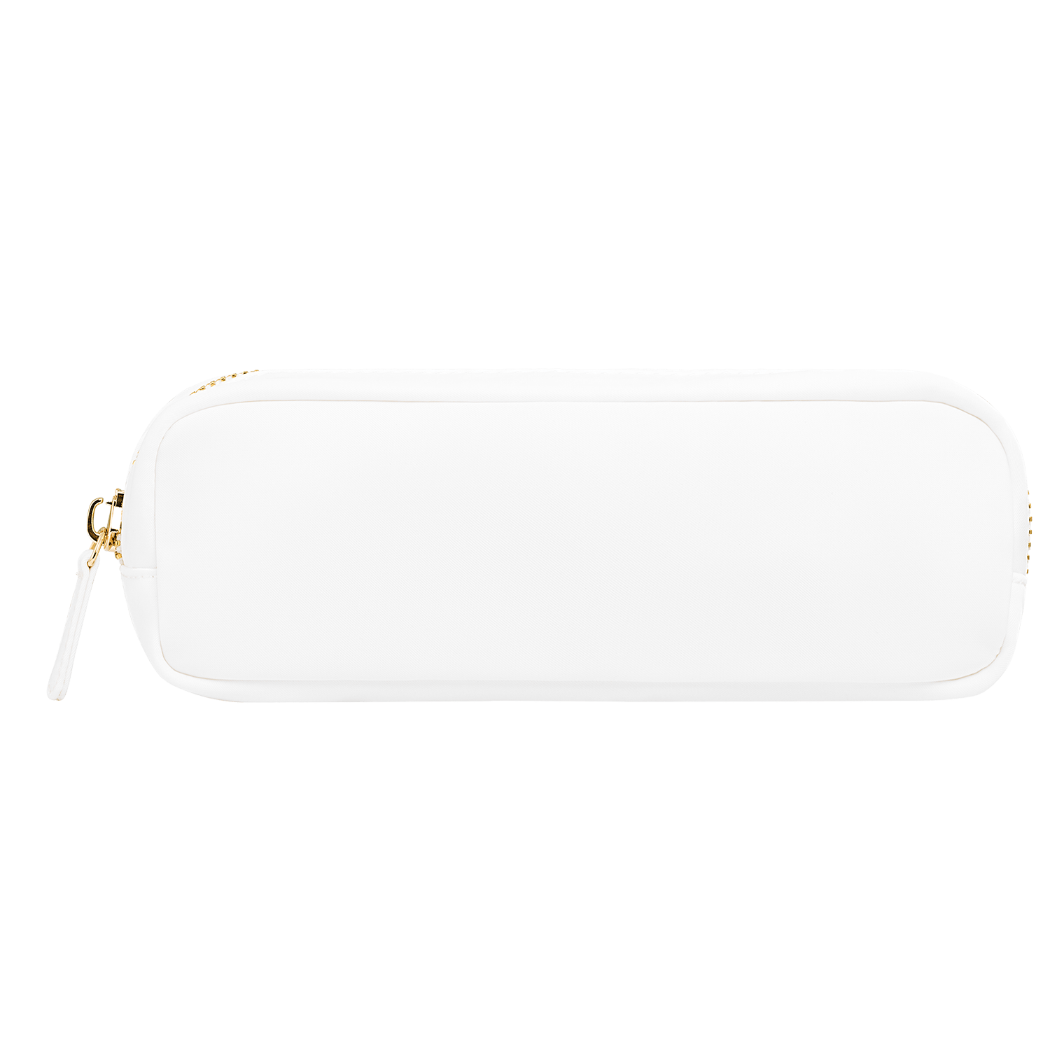 Classic Slim Pouch