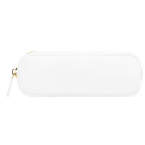 Classic Slim Pouch