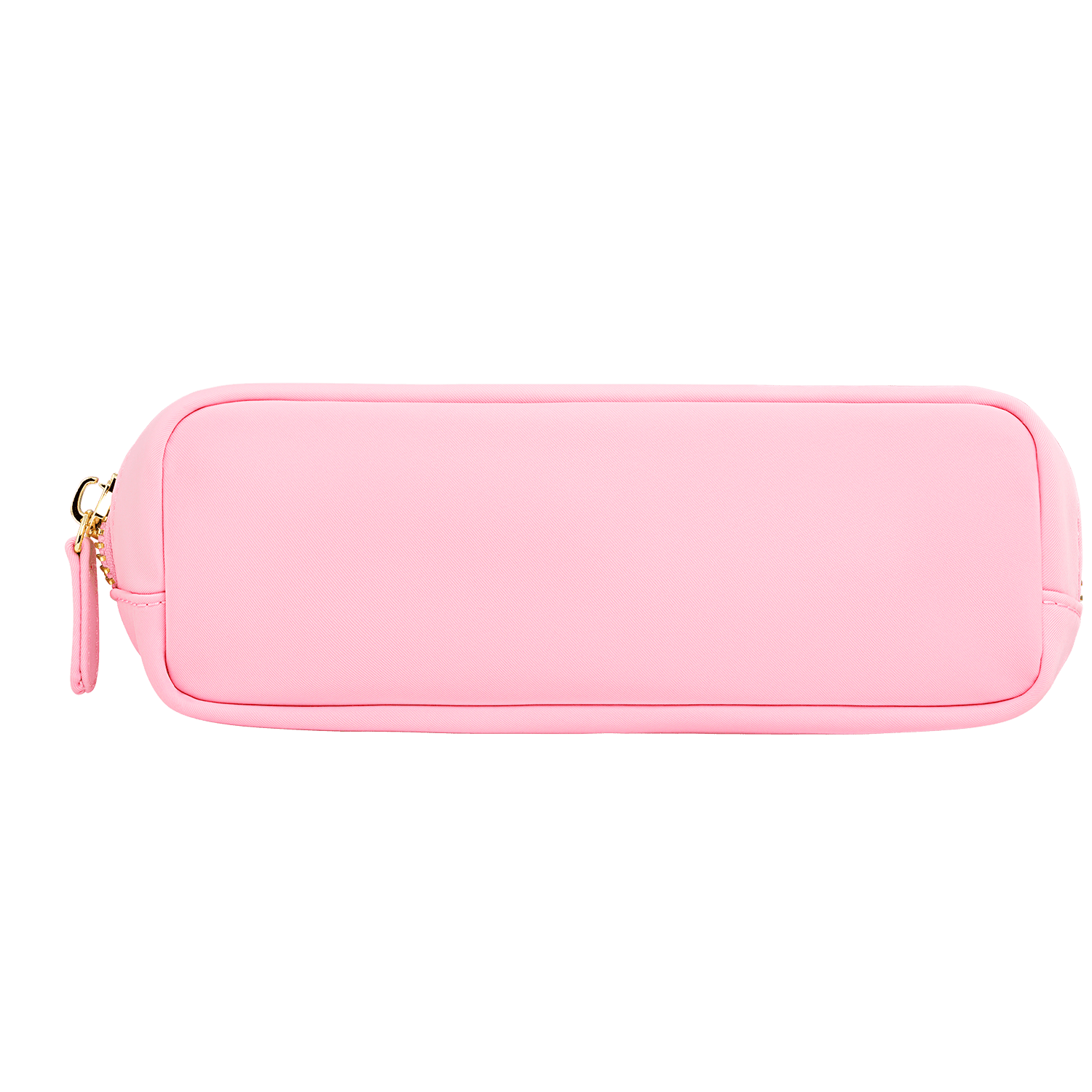 Classic Slim Pouch