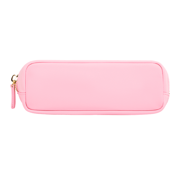 Classic Slim Pouch