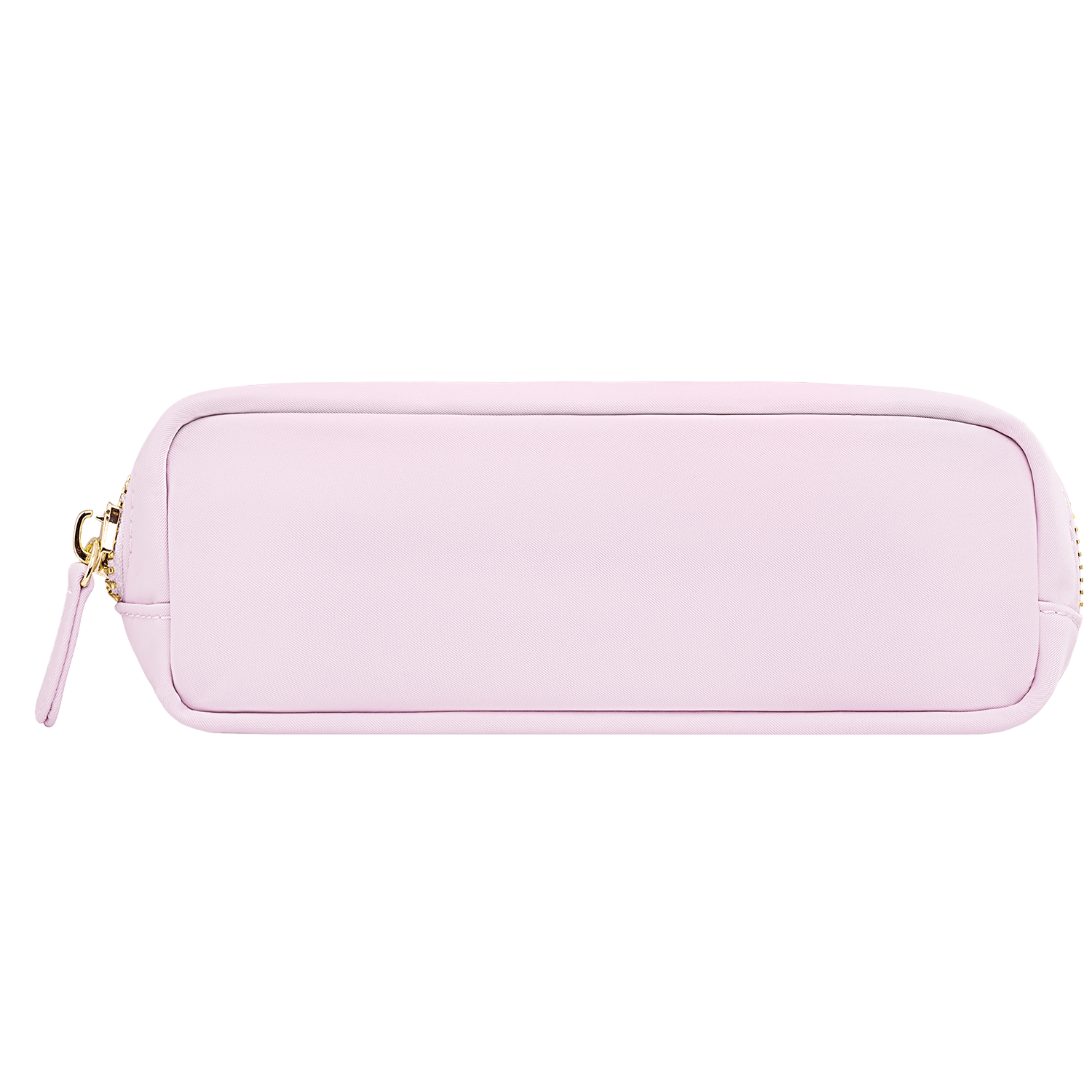 Classic Slim Pouch