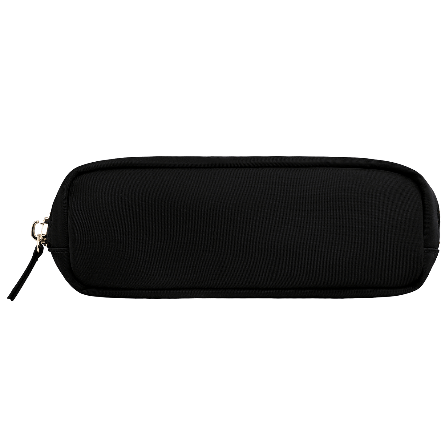 Classic Slim Pouch
