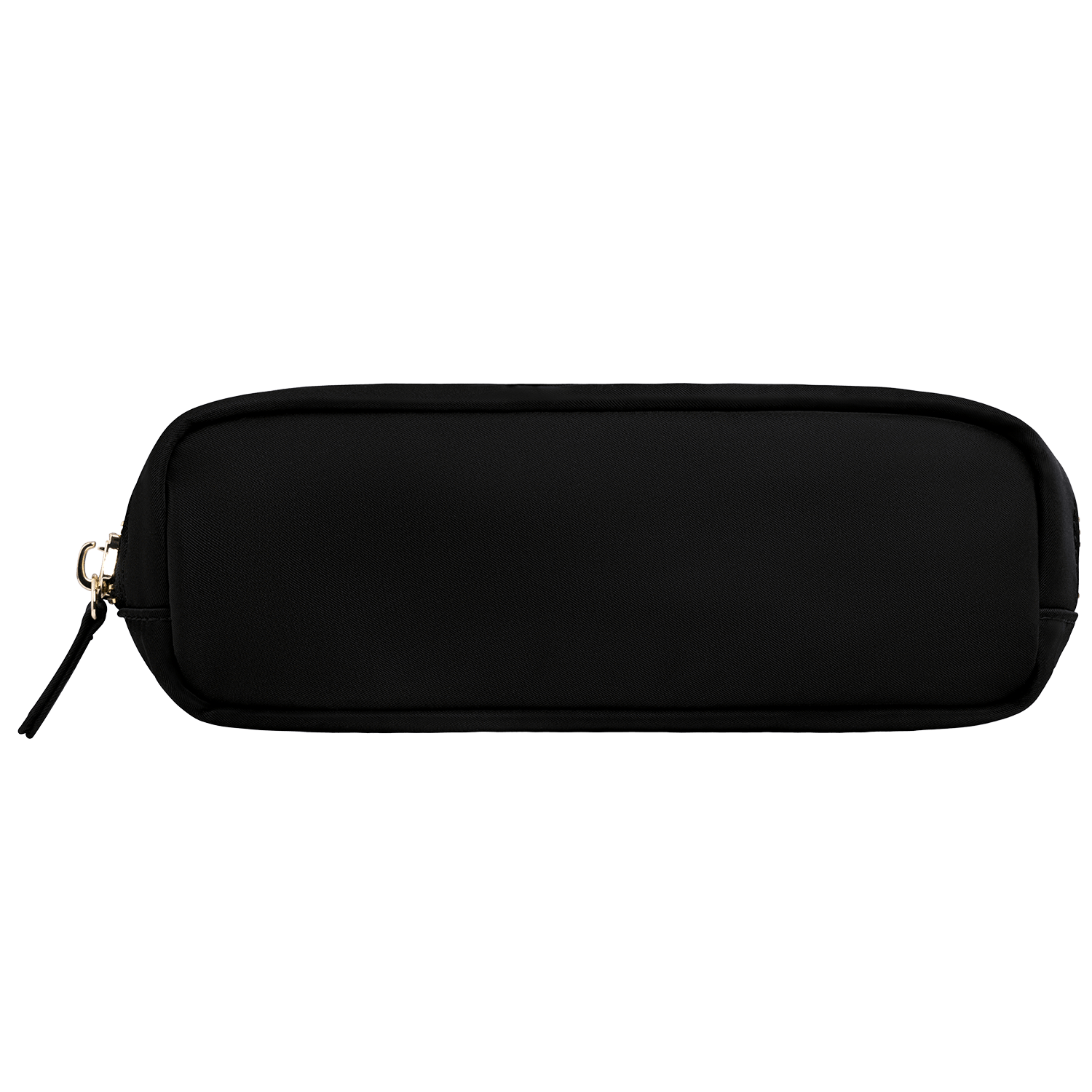 Classic Slim Pouch