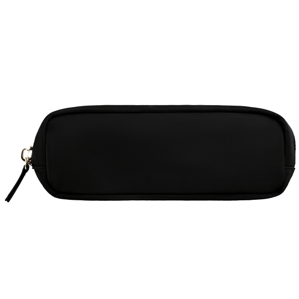 Classic Slim Pouch