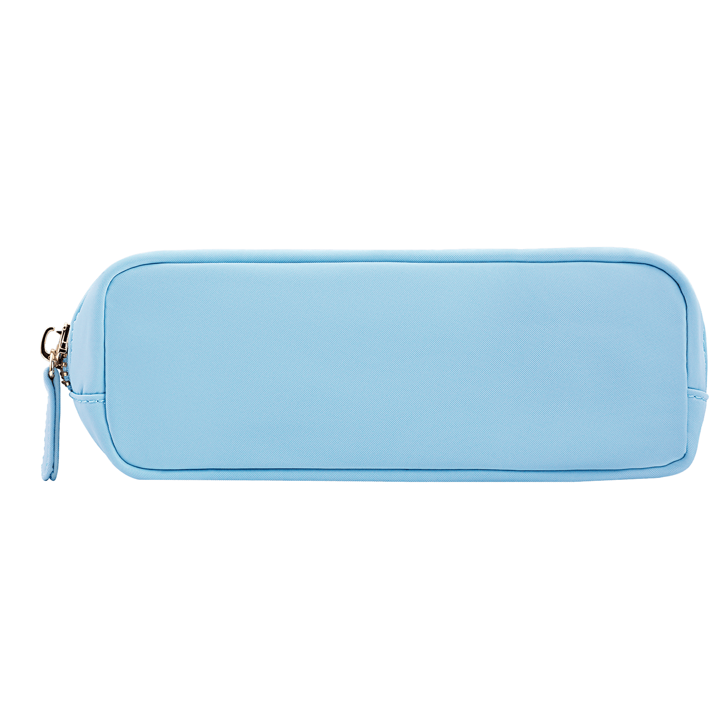 Classic Slim Pouch