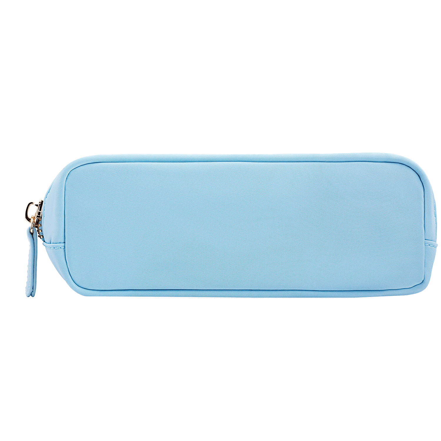 Classic Slim Pouch