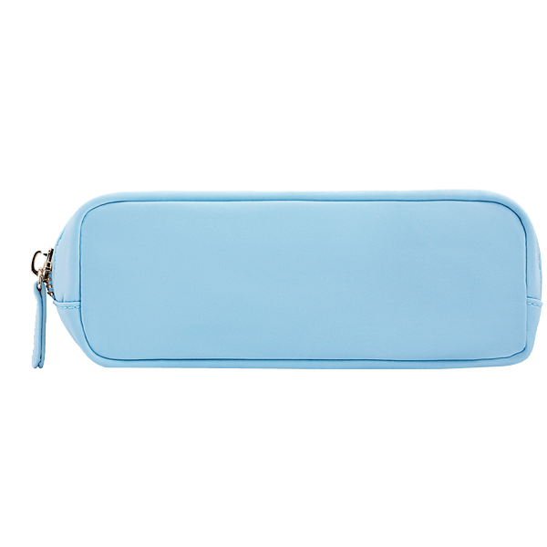 Classic Slim Pouch