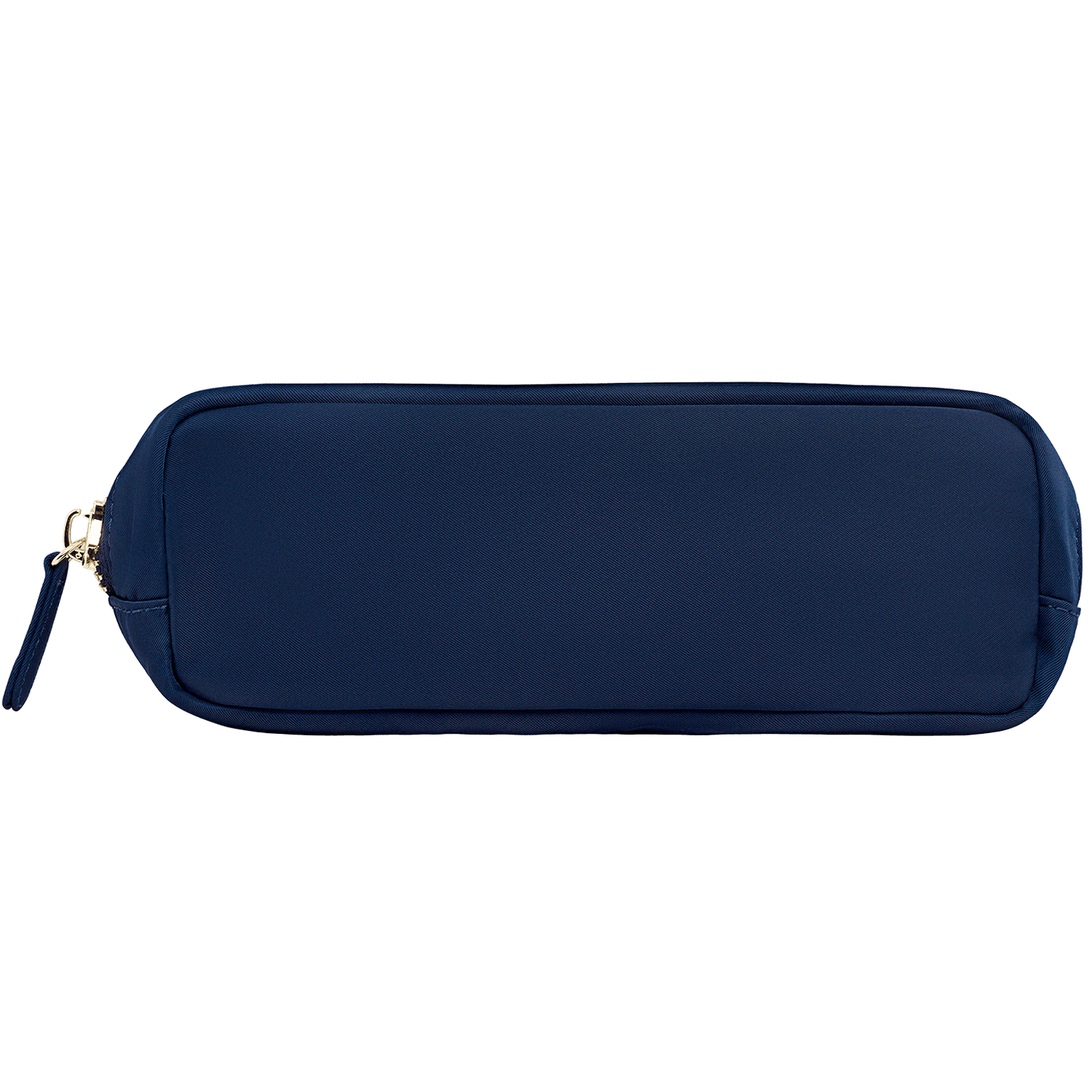 Classic Slim Pouch