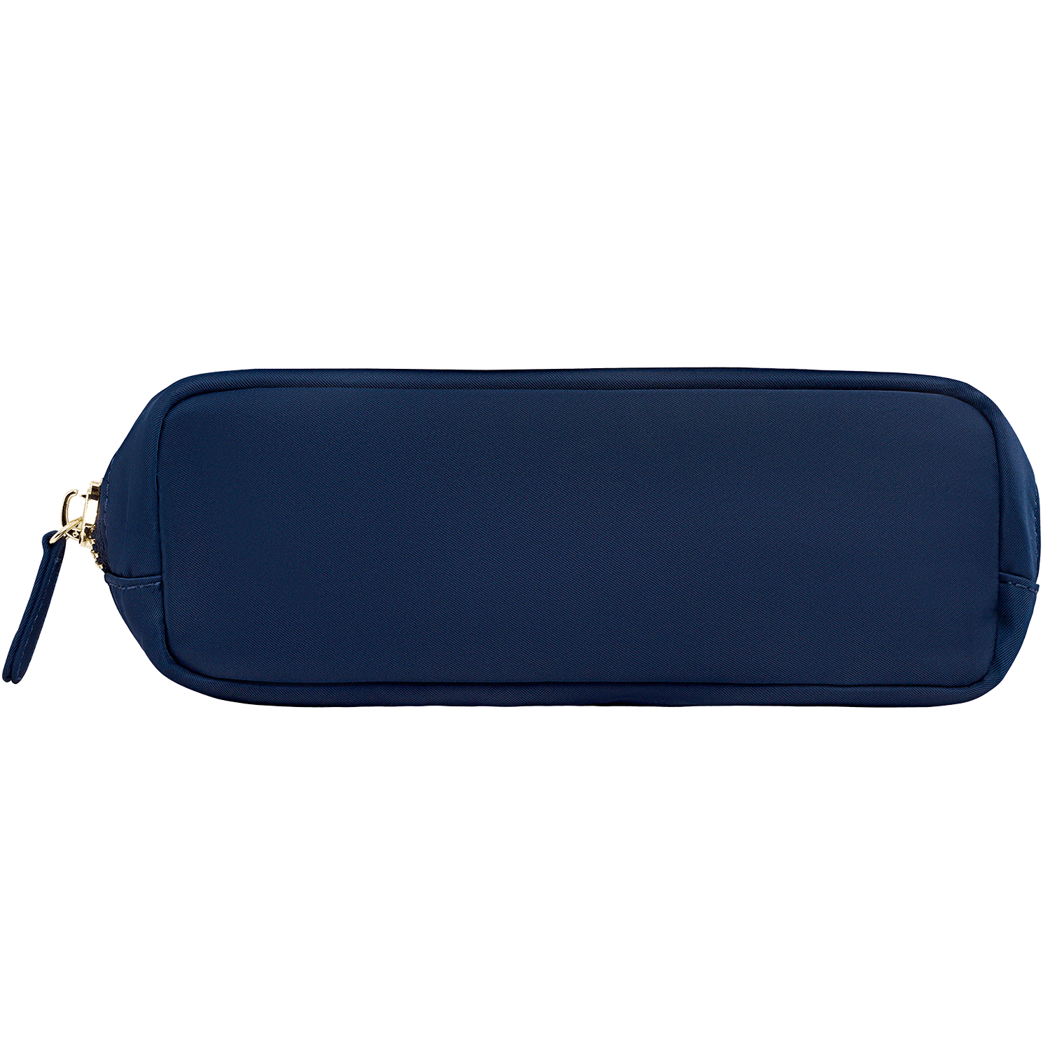 Classic Slim Pouch