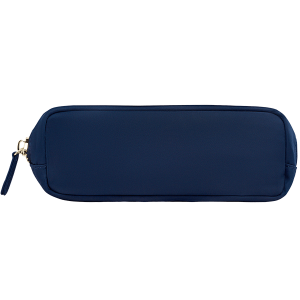 Classic Slim Pouch
