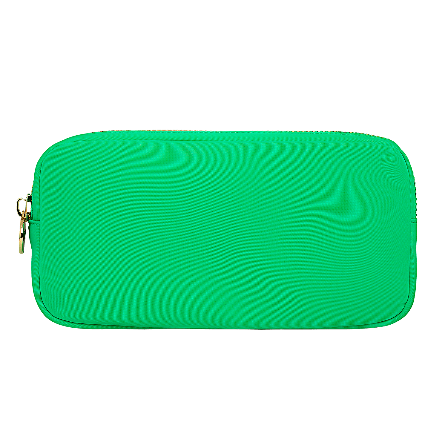Classic Small Pouch