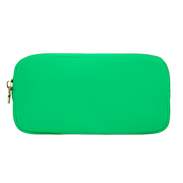 Classic Small Pouch