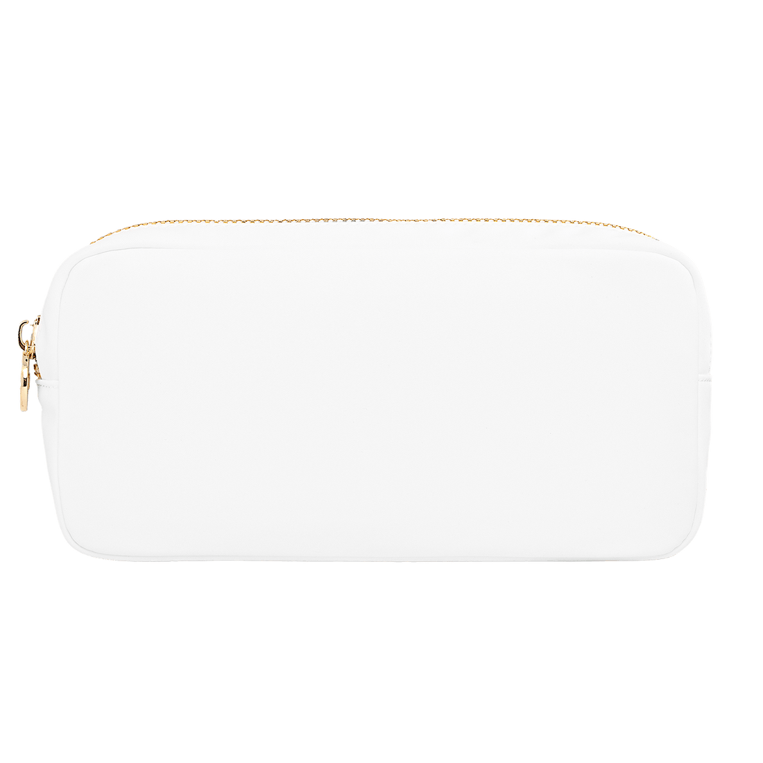 Classic Small Pouch Customizable Stoney Clover Lane