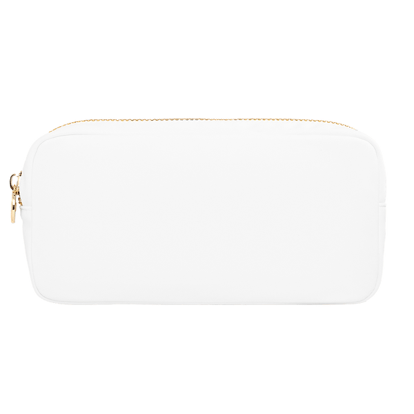 Classic Small Pouch