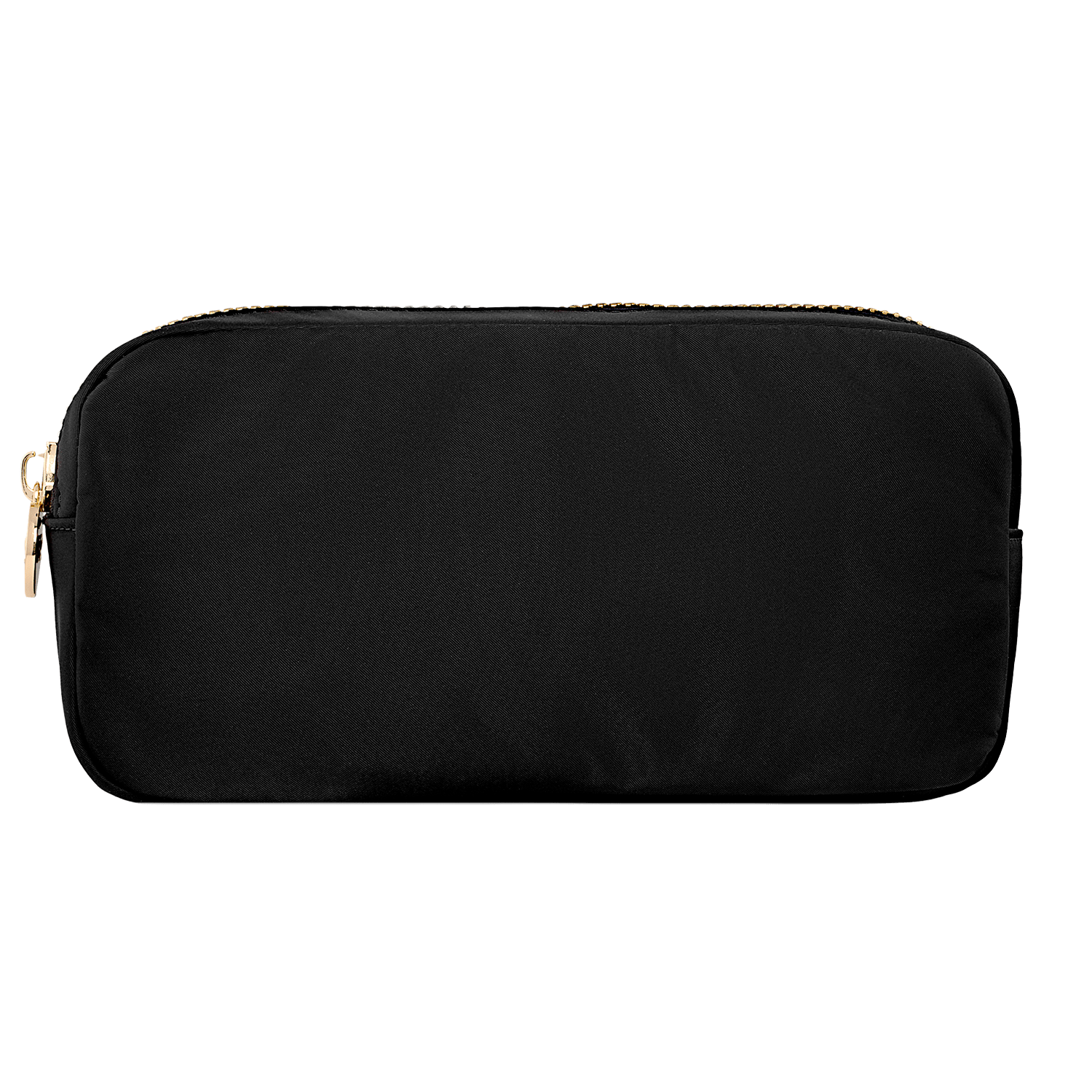 Classic Small Pouch