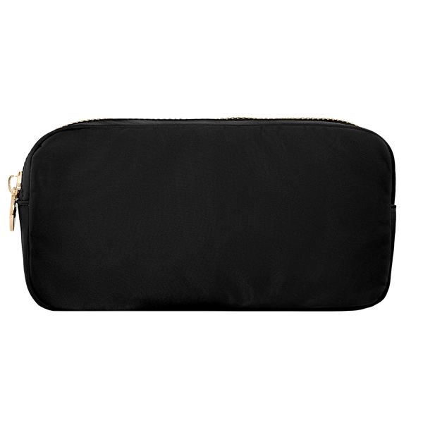 Classic Small Pouch
