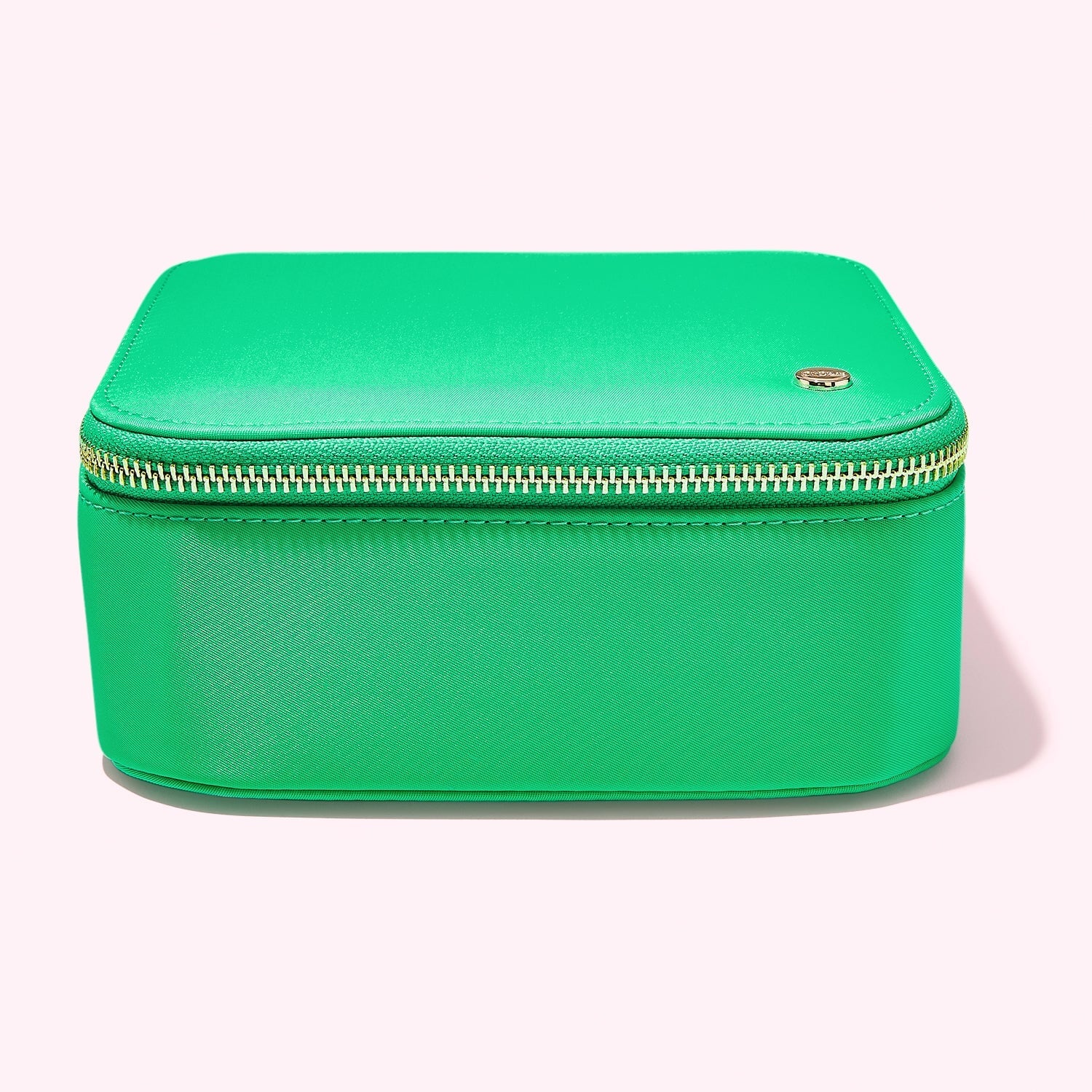 Travel Case