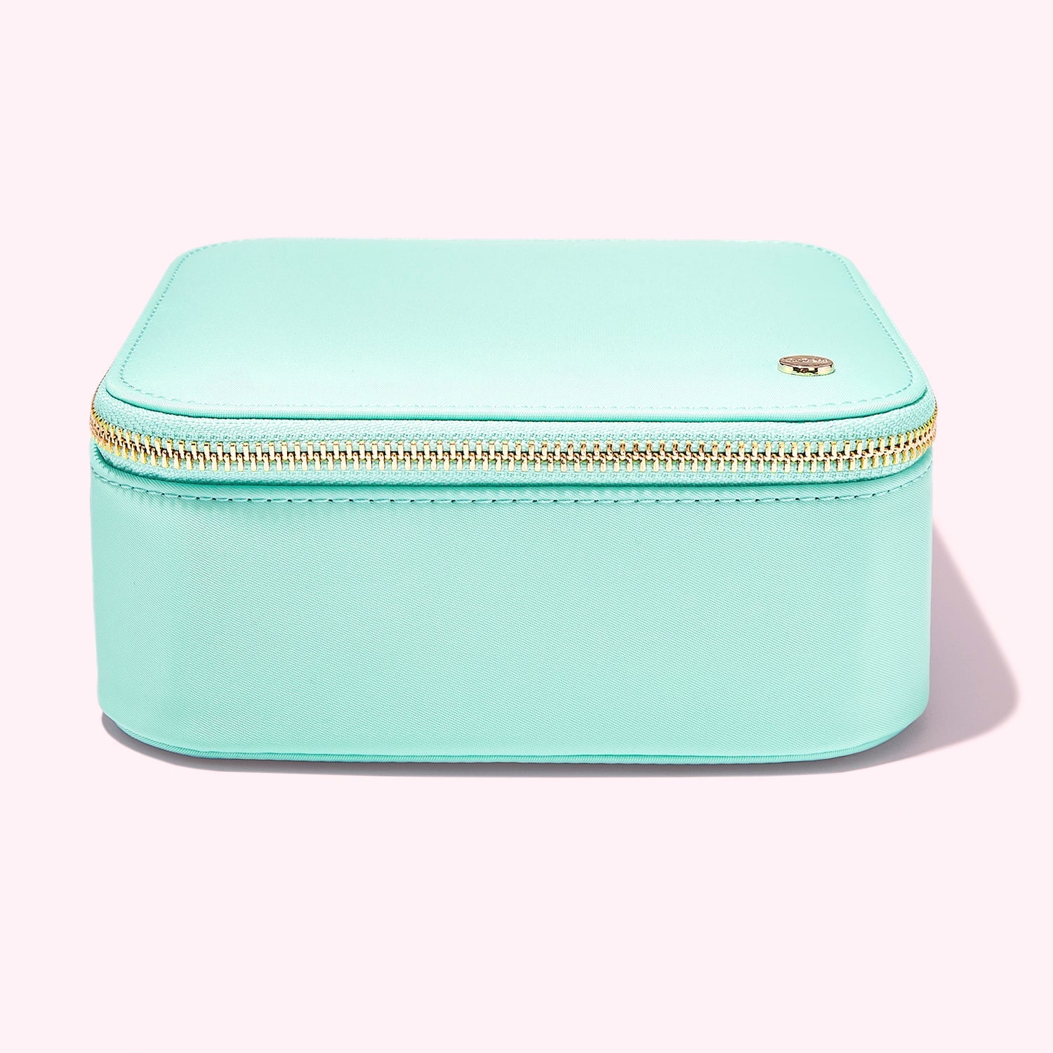 Travel Case