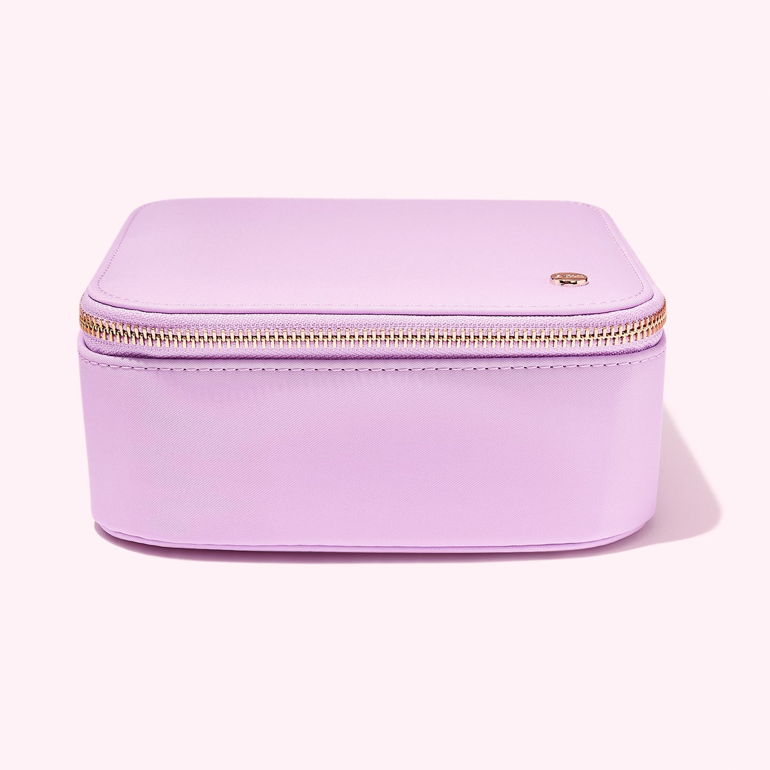 Travel Case