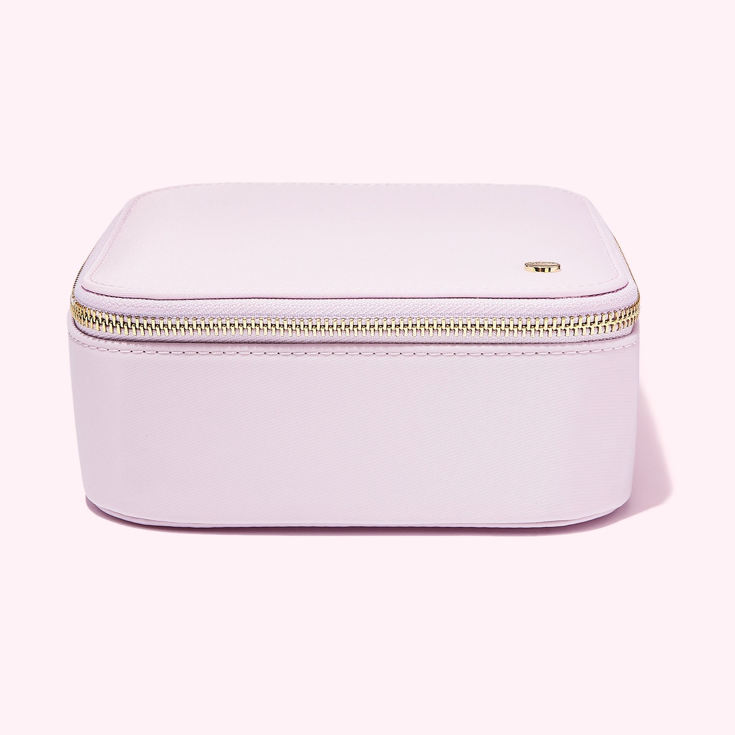 Travel Case