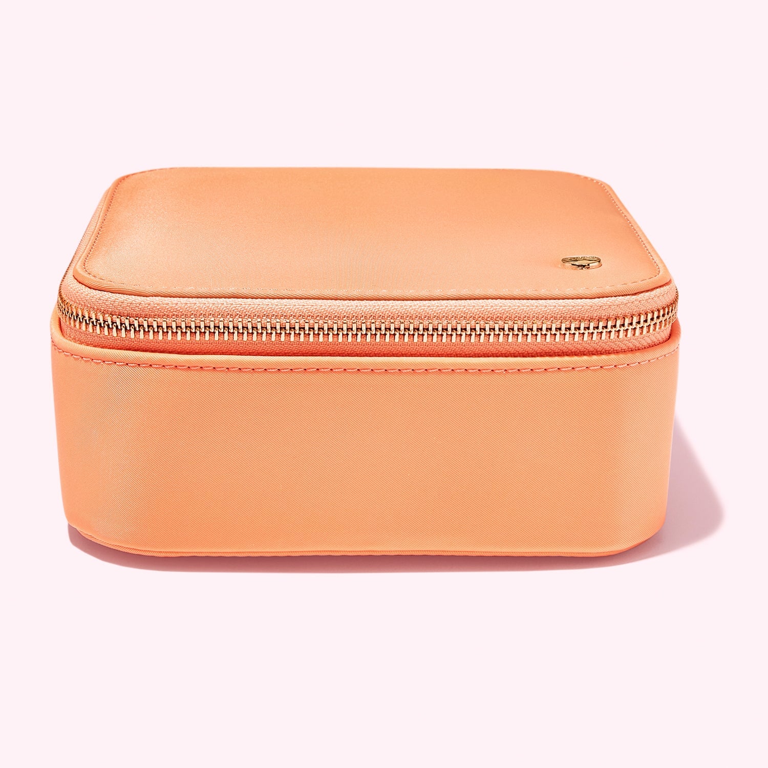 Travel Case